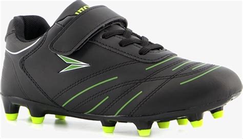 voetbalschoenen voor kinderen.